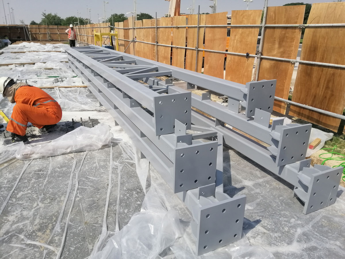 Pollaides Construction Project Image 19